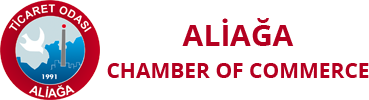 Aliaga Chamber of Commerce
