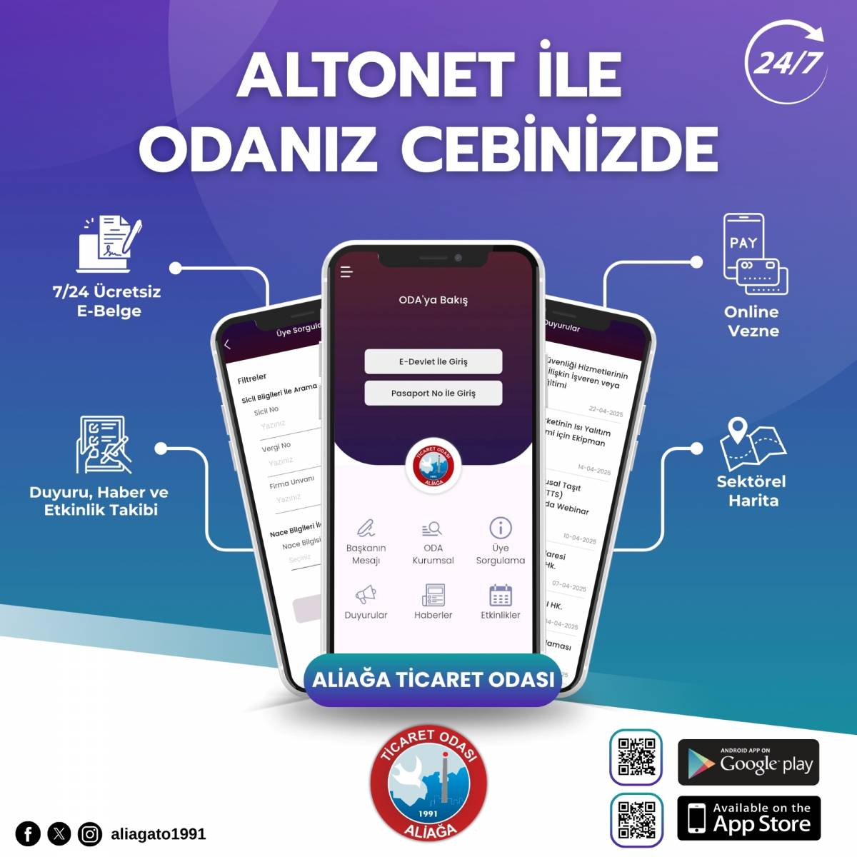 https://alto.org.tr/tr/yazi/3053-altonetle-odaniz-cebinizde